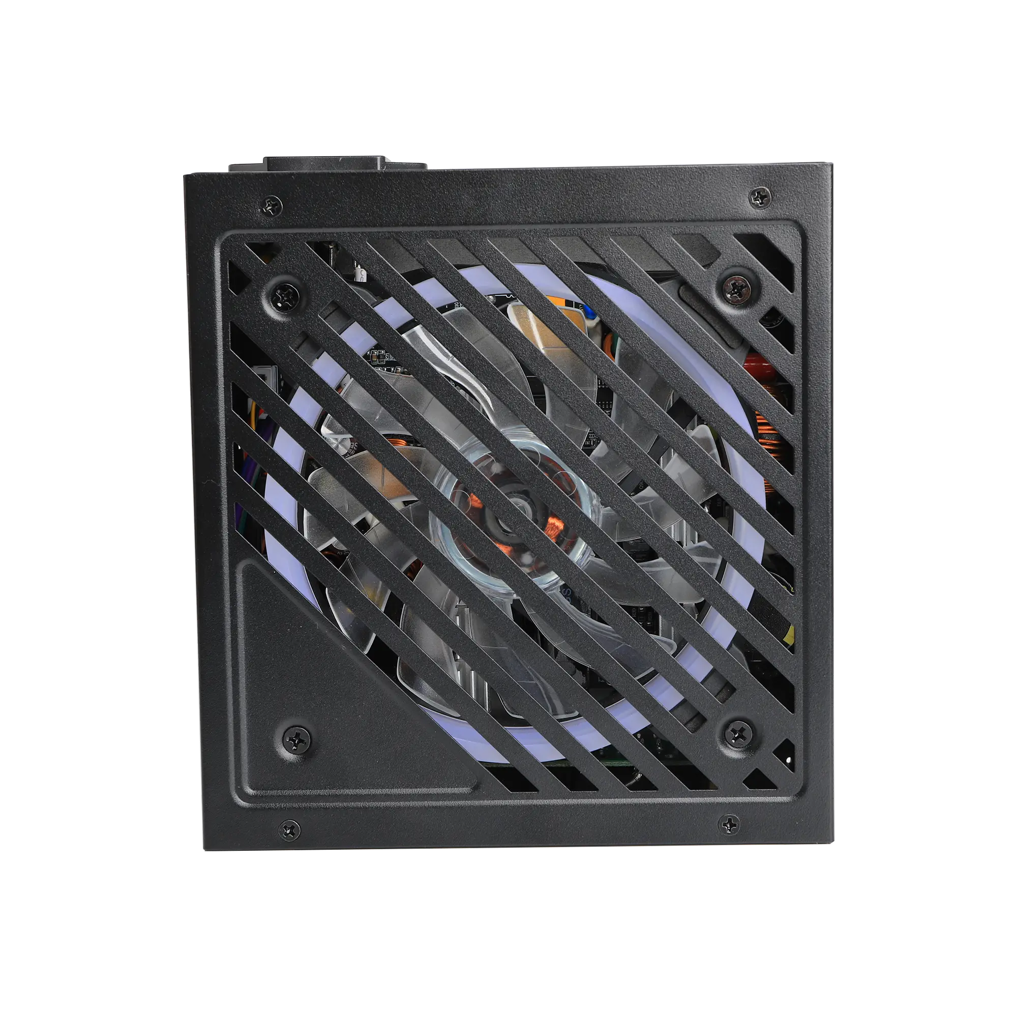 Personal PC Supplier BLACK/WHITE Wholesale - ESGAMING 4