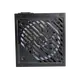 Personal PC Supplier BLACK/WHITE Wholesale - ESGAMING 4