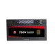 Personal PC Supplier BLACK/WHITE Wholesale - ESGAMING 3