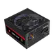 Personal PC Supplier BLACK/WHITE Wholesale - ESGAMING 2