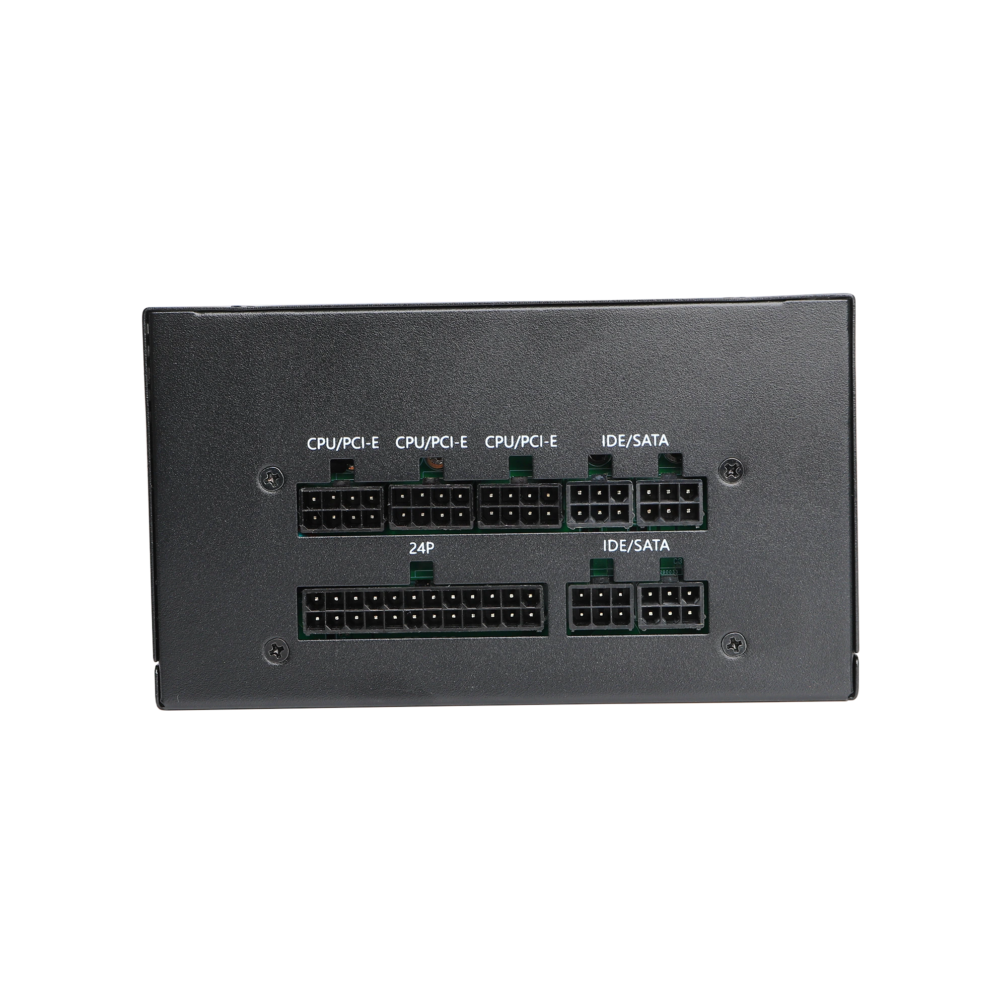 Personal PC Supplier Trusted - - ESGAMING 5