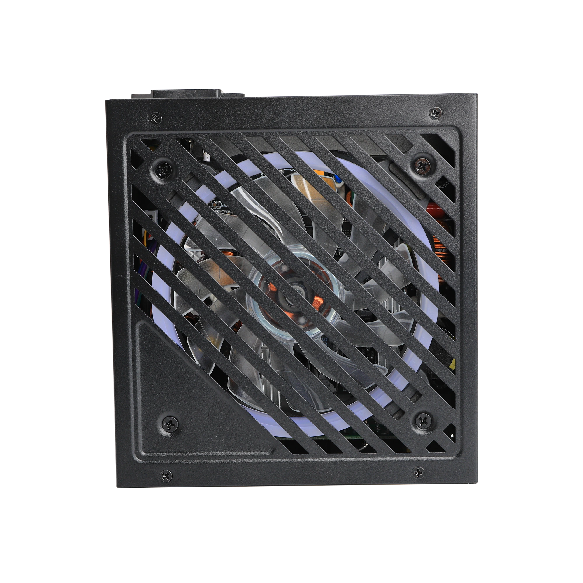 Personal PC Supplier Trusted - - ESGAMING 6