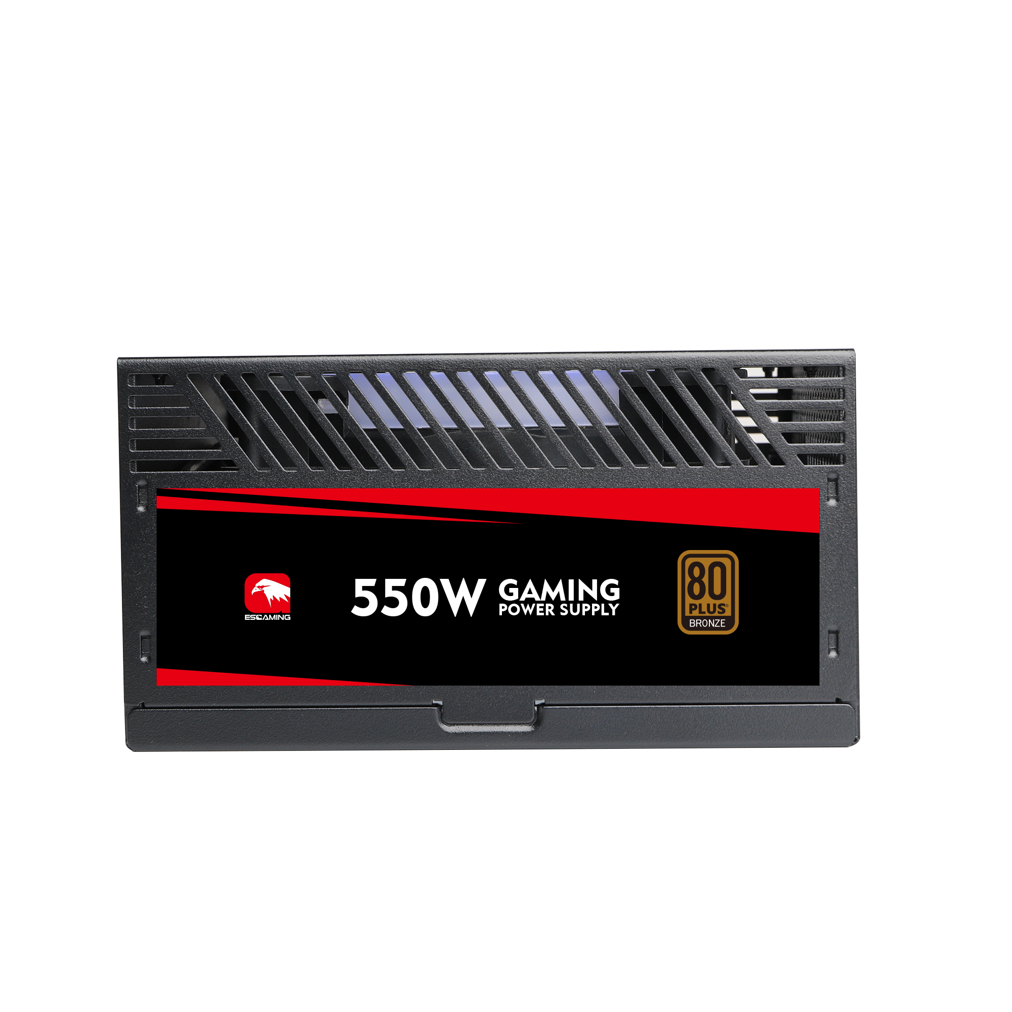 High quality 80 Plus Series Bronze Computer Case Full Modular ATX
