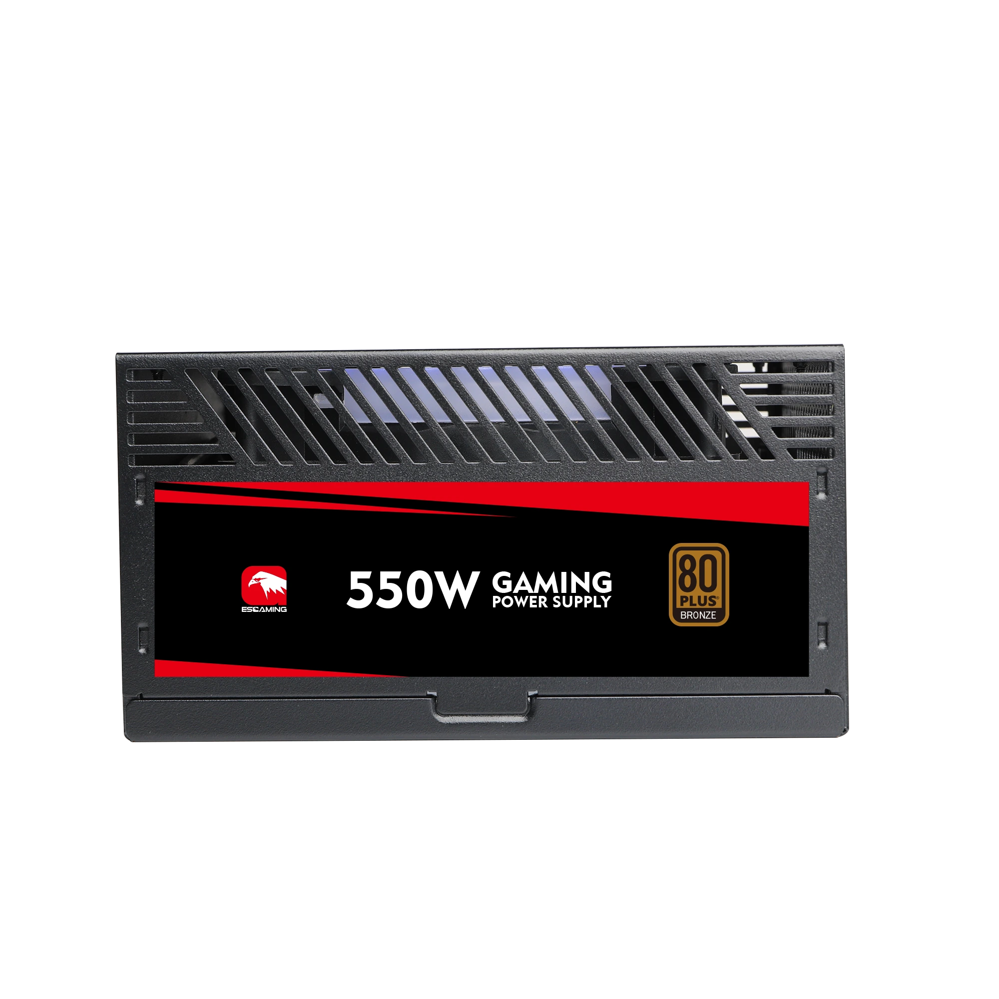 Personal PC Supplier Trusted - - ESGAMING 3