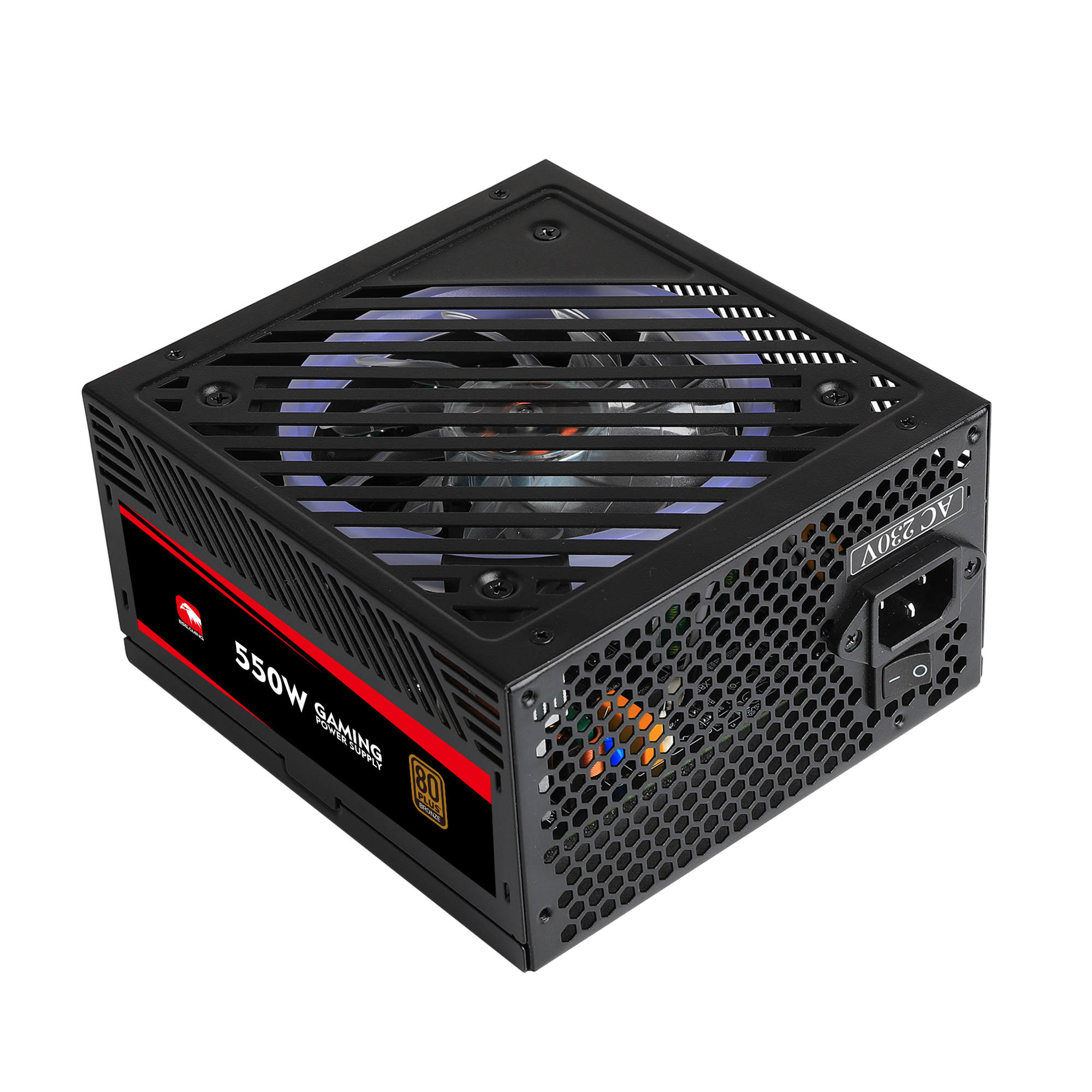 1745549535891-550w-02.png