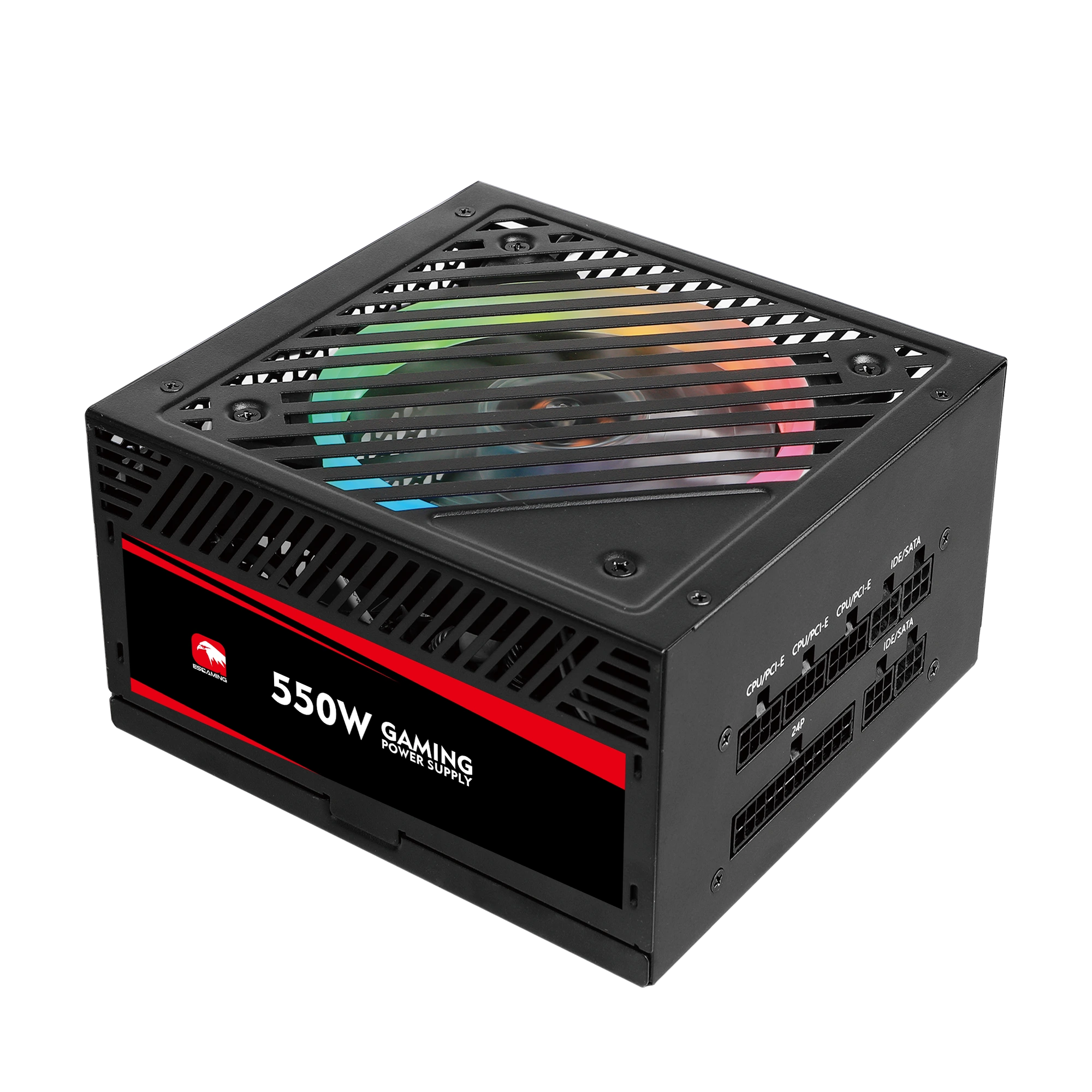 Personal PC Manufacturer 1000 Wholesale - ESGAMING 1
