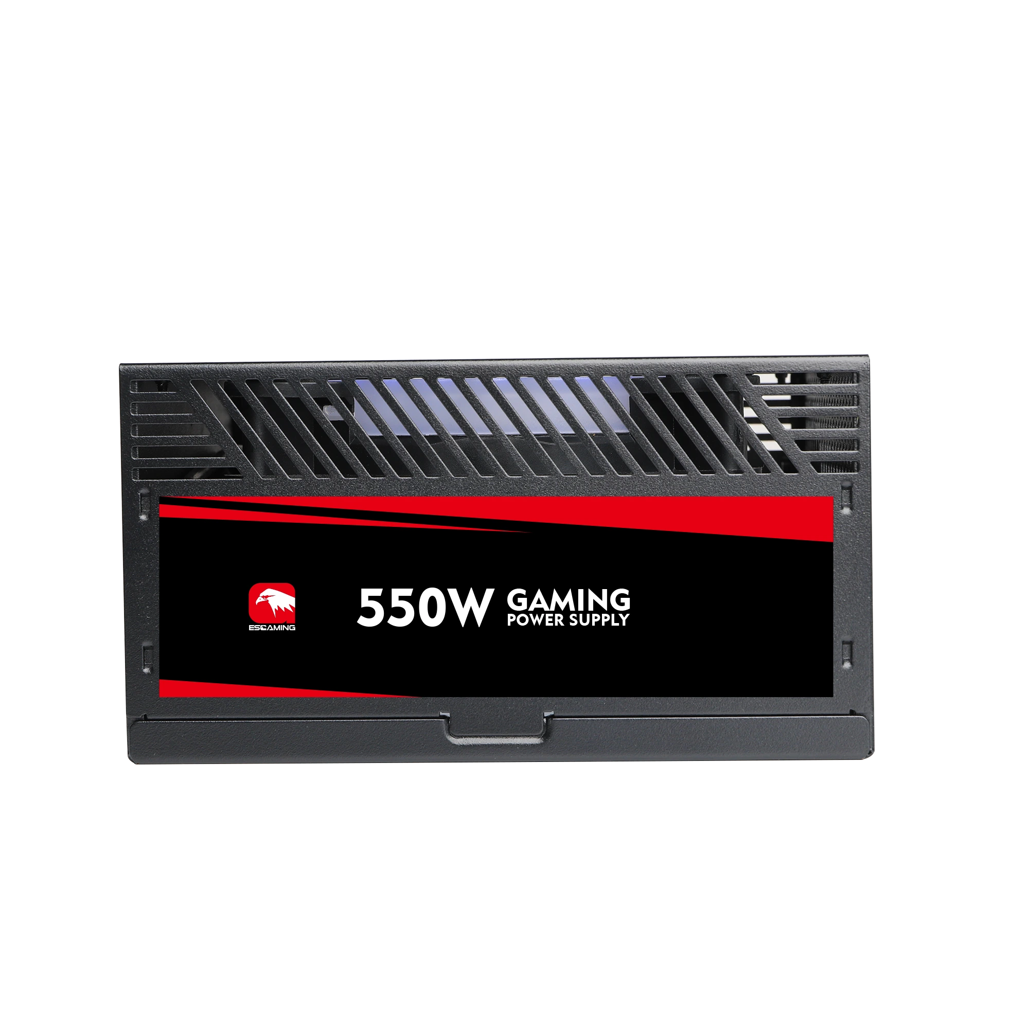 Personal PC Manufacturer 1000 Wholesale - ESGAMING 3
