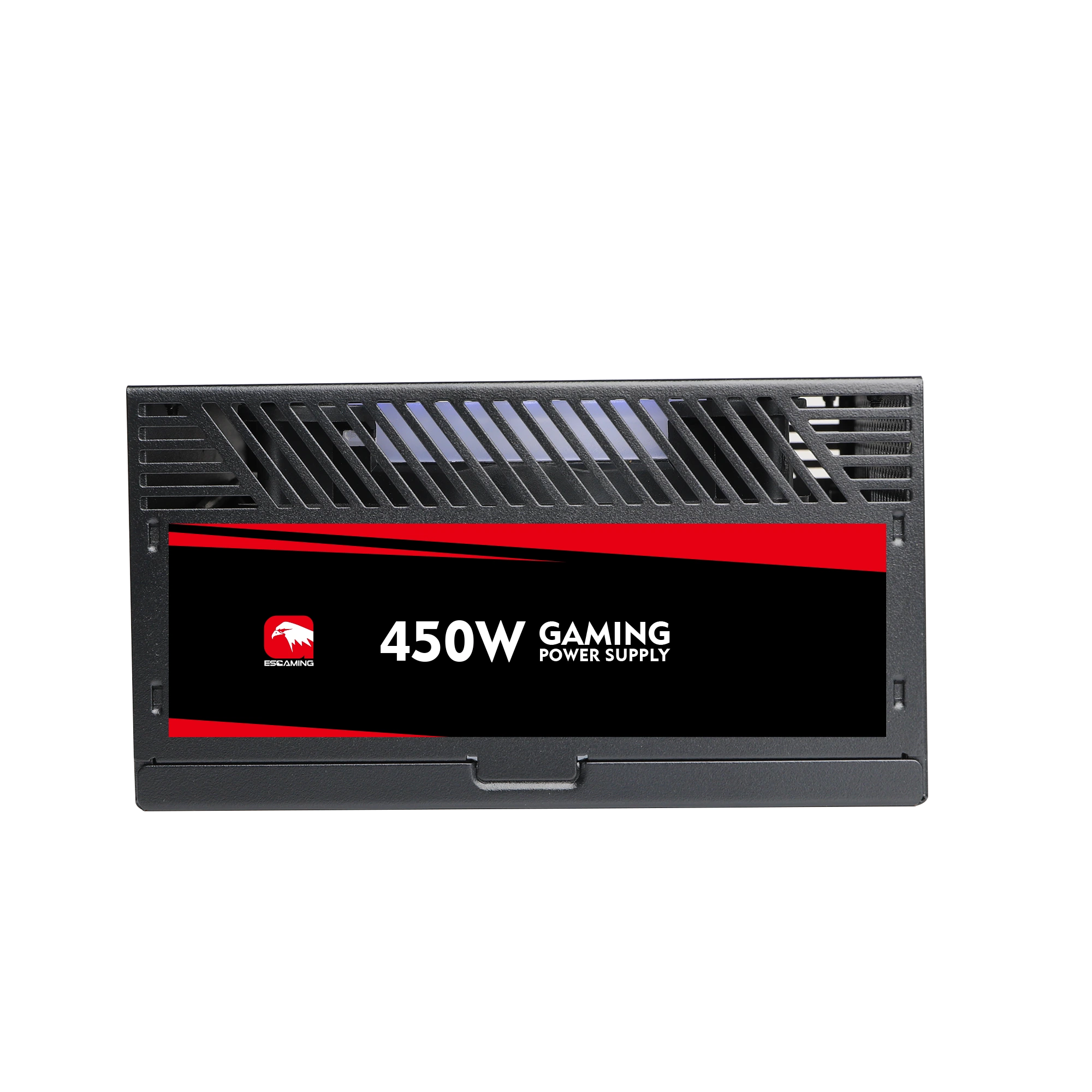 Power Supply Manufacturers ESGAMING - - ESGAMING 3