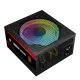 Led Power Supply Manufacturers 1000 - - ESGAMING 1