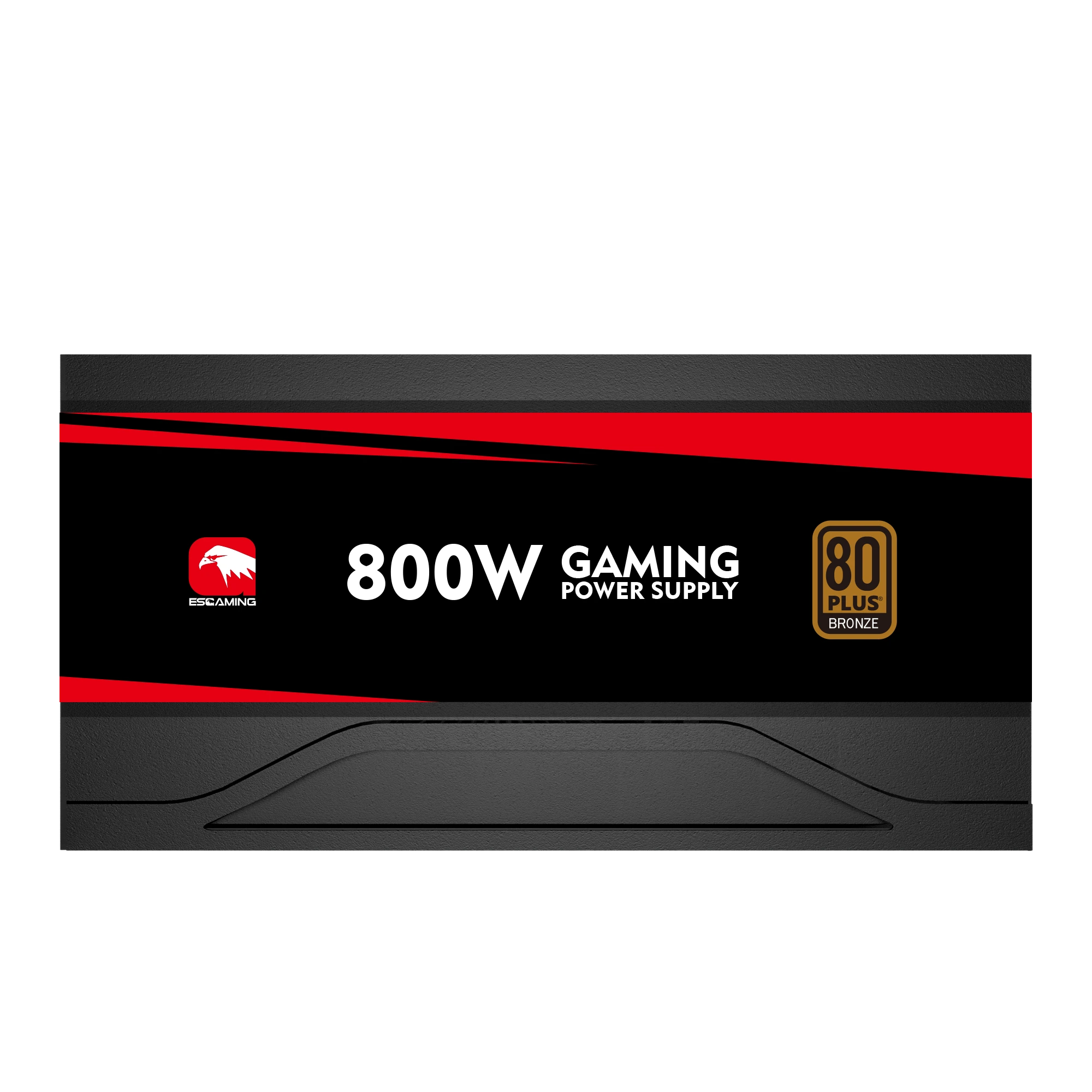Personal Pc Computer 80+BRONZE - - ESGAMING 3
