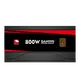 Led Power Supply Manufacturers 1000 - - ESGAMING 3