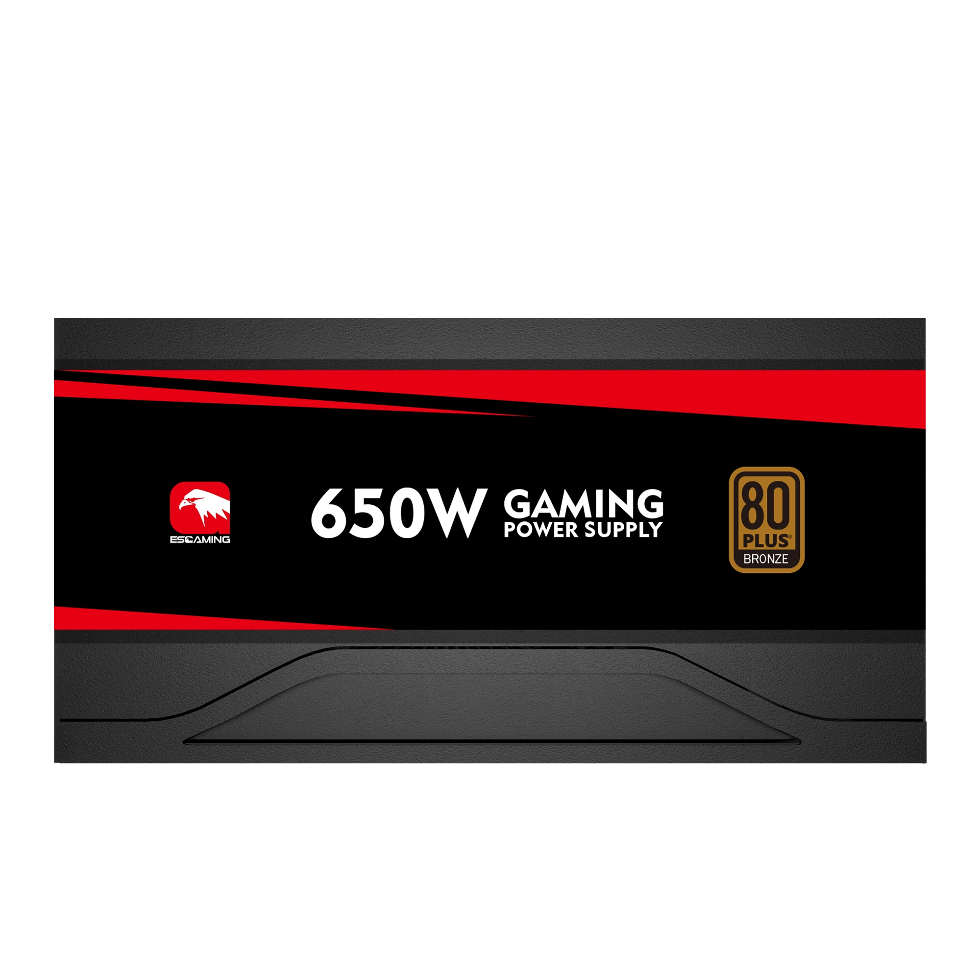 Power Supply Supplier ESGAMING - - ESGAMING 3