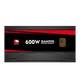 Personal PC Manufacturer ESGAMING by ESGAMING 3