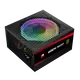 Personal PC Manufacturer ESGAMING by ESGAMING 2