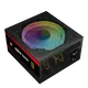 Personal PC Manufacturer ESGAMING by ESGAMING 1