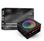 Personal PC Manufacturer ESGAMING by ESGAMING 7