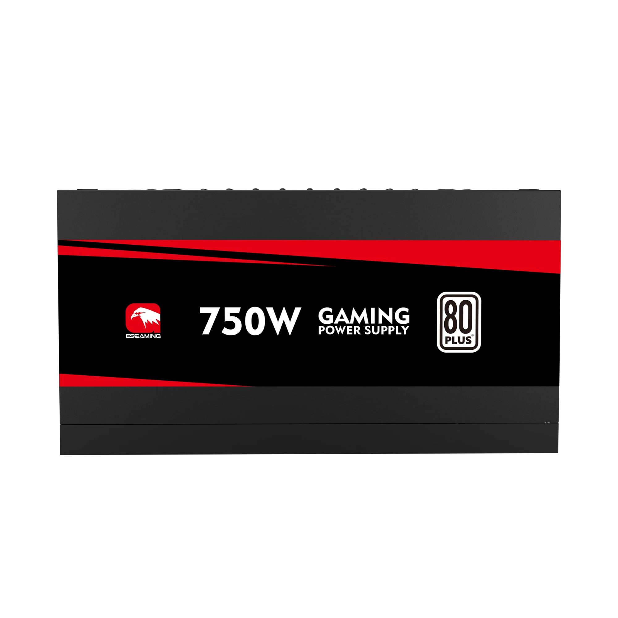 Led Power Supply Supplier ESGAMING by ESGAMING 3