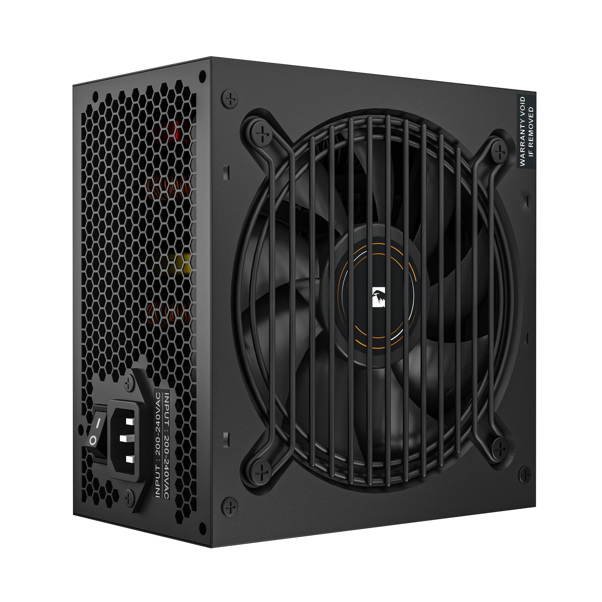 Led Power Supply Supplier ESGAMING by ESGAMING 4