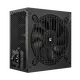 Personal Pc Computer 1000 by ESGAMING 4