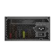 Personal Pc Computer 1000 by ESGAMING 5