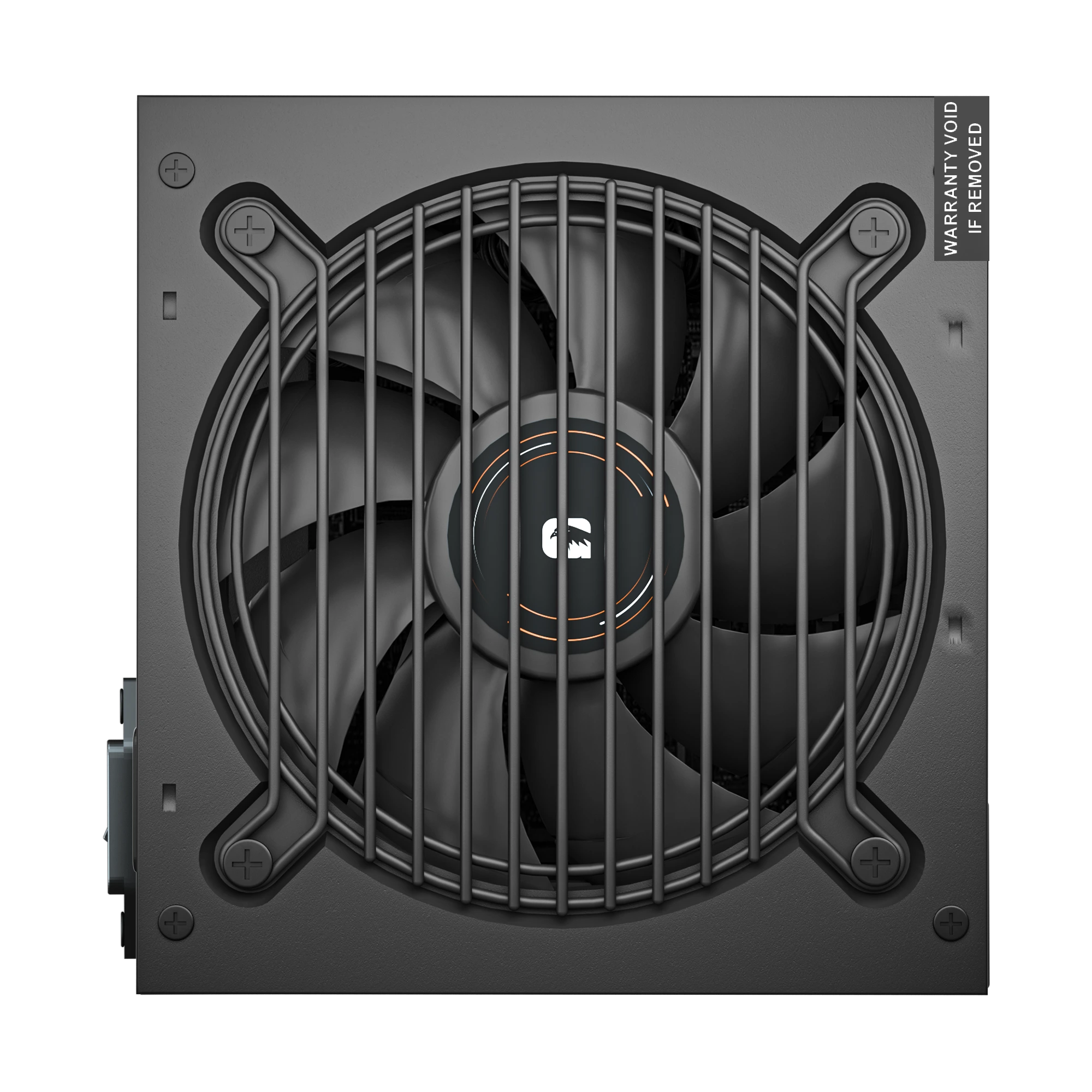 Led Power Supply Supplier ESGAMING by ESGAMING 6