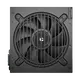 Personal Pc Computer 1000 by ESGAMING 6