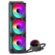 Types of Pc Cooling BLACK Wholesale - ESGAMING 3