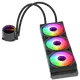 Types of Pc Cooling BLACK Wholesale - ESGAMING 5