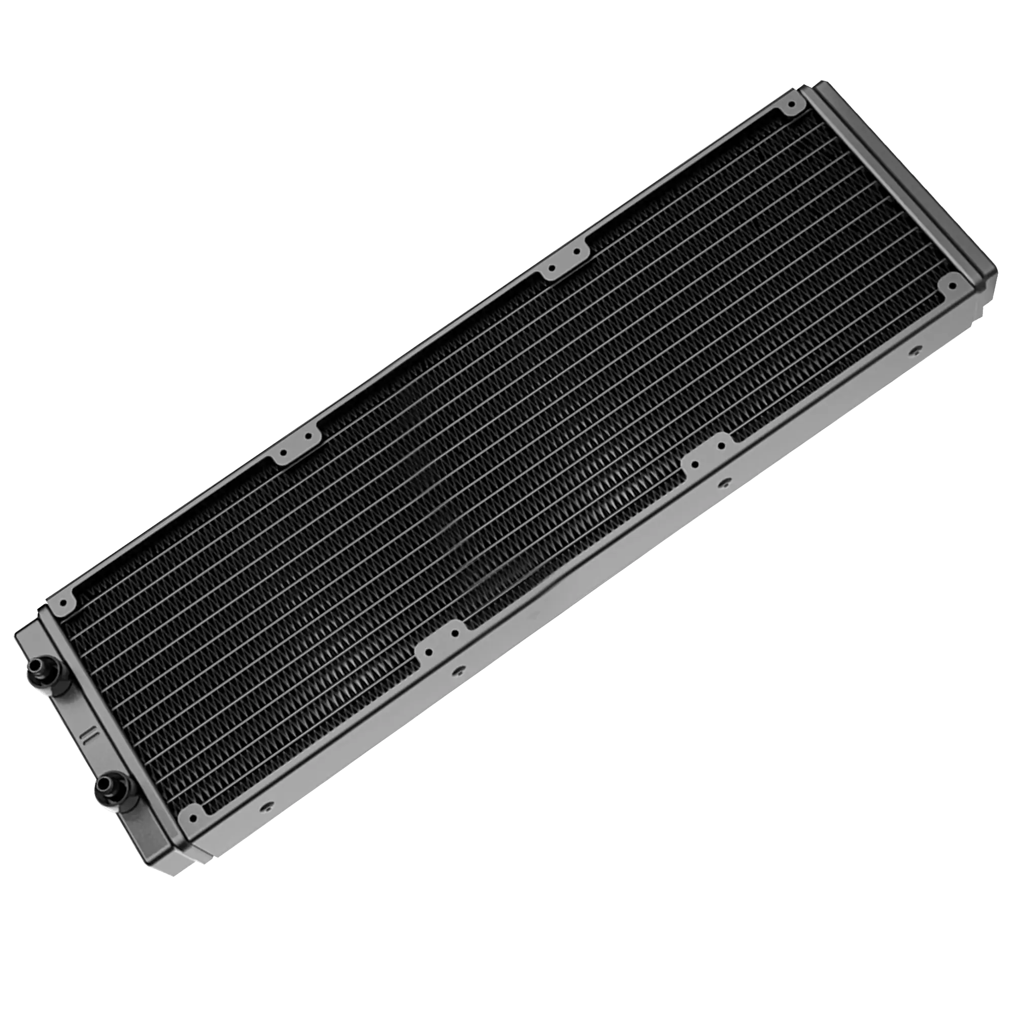 Types of Pc Cooling BLACK Wholesale - ESGAMING 7