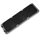 Types of Pc Cooling BLACK Wholesale - ESGAMING 7