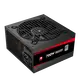 Personal Pc Computer 1000 by ESGAMING 1