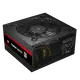 Personal Pc Computer 1000 by ESGAMING 2