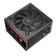 Personal Pc Computer 1000 by ESGAMING 3