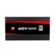 Power Supply Manufacturers ES600W Wholesale - ESGAMING 7