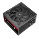 Power Supply Manufacturers ES600W Wholesale - ESGAMING 6