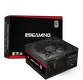 Power Supply Manufacturers ES600W Wholesale - ESGAMING 8