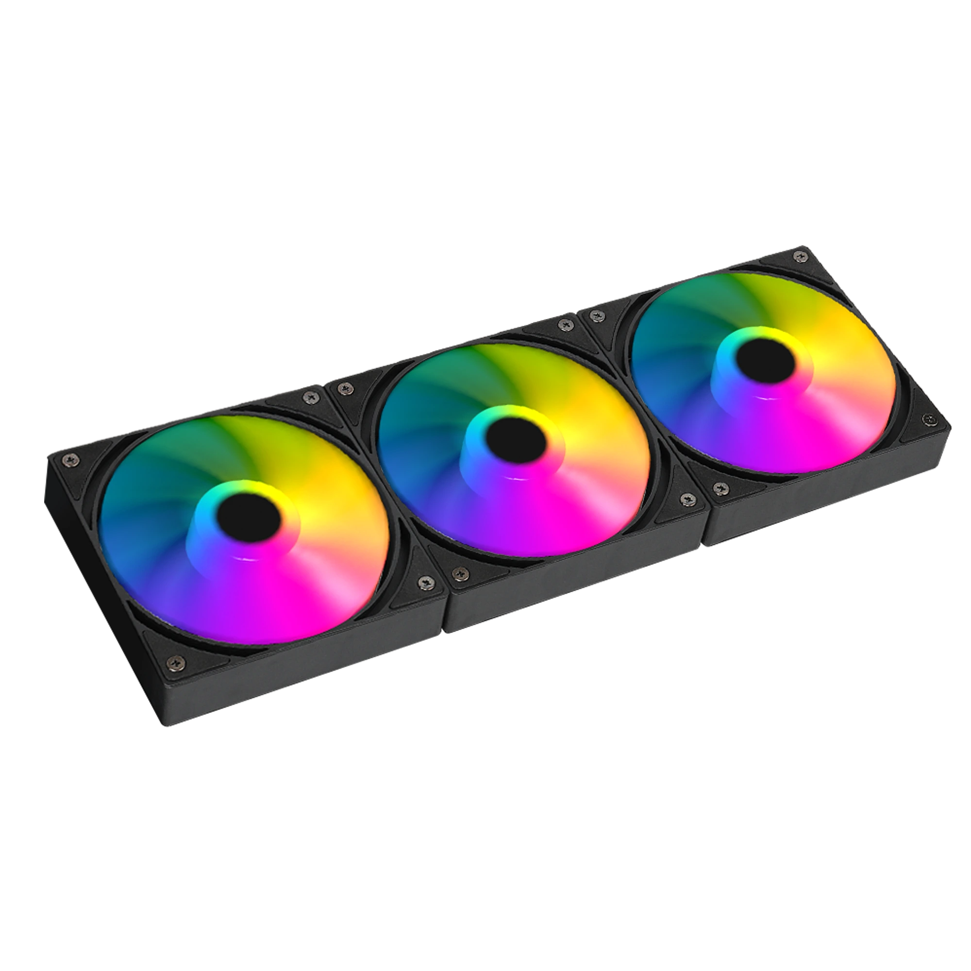 PC Cooling Supplier ESGAMING Wholesale - ESGAMING 6