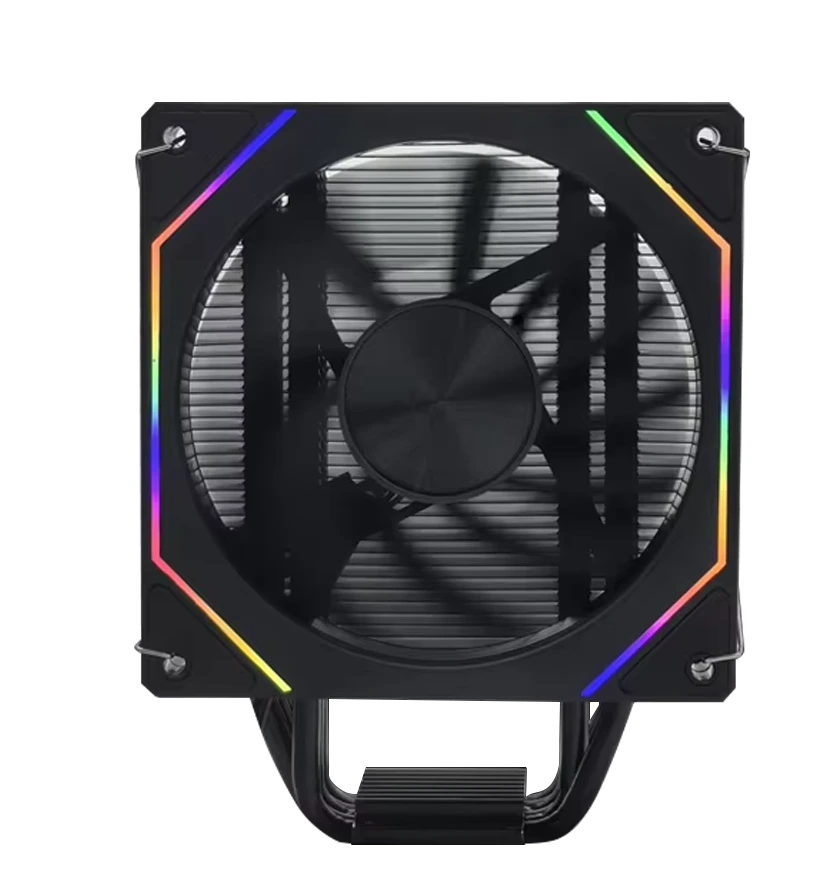Cpu Cooler Manufacturer T1-2FS Wholesale - ESGAMING 2