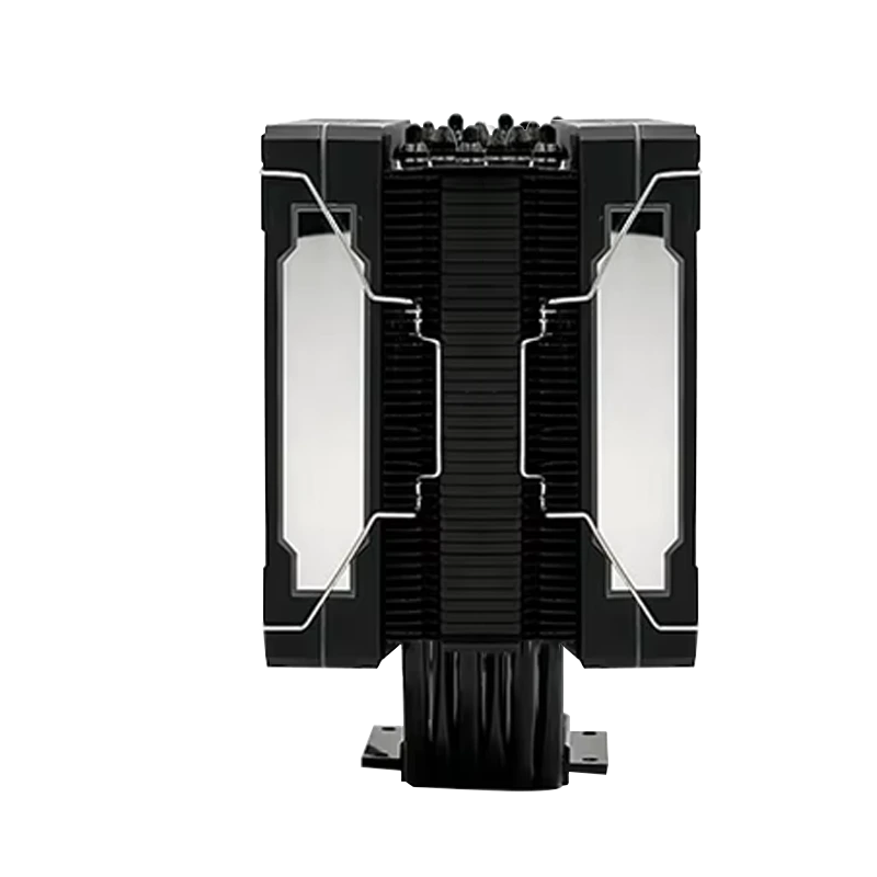 Cpu Cooler Manufacturer T1-2FS Wholesale - ESGAMING 3
