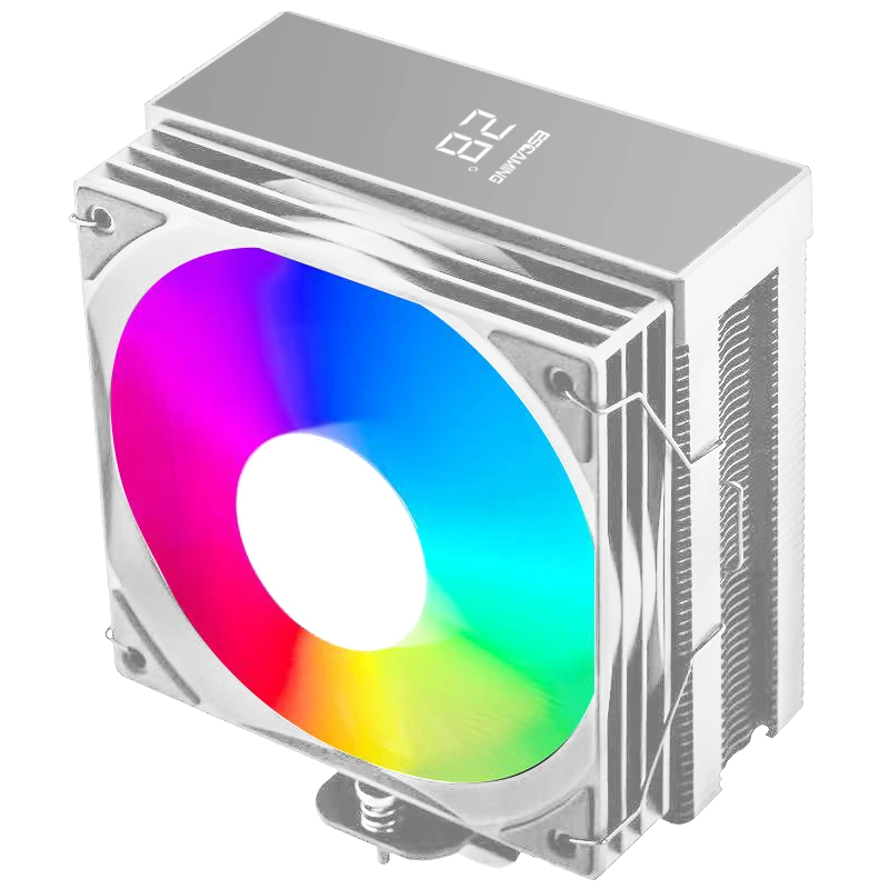 Computer Cpu Cooler ESGAMING - - ESGAMING 5