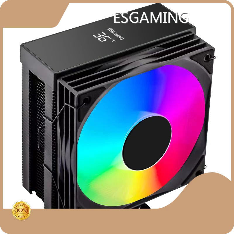 Computer Cpu Cooler ESGAMING - - ESGAMING 1