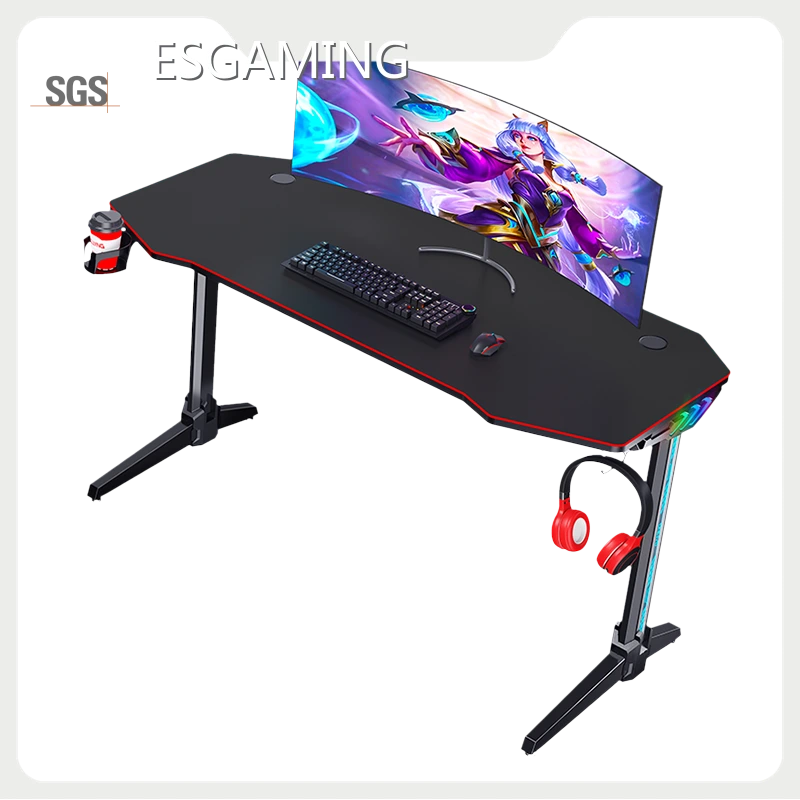 Personal PC Supplier 7day Wholesale - ESGAMING 1