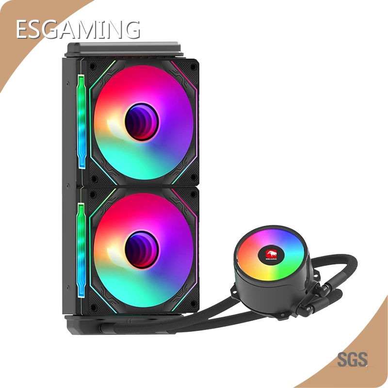 Best Water Cooler 240 Wholesale - ESGAMING 1