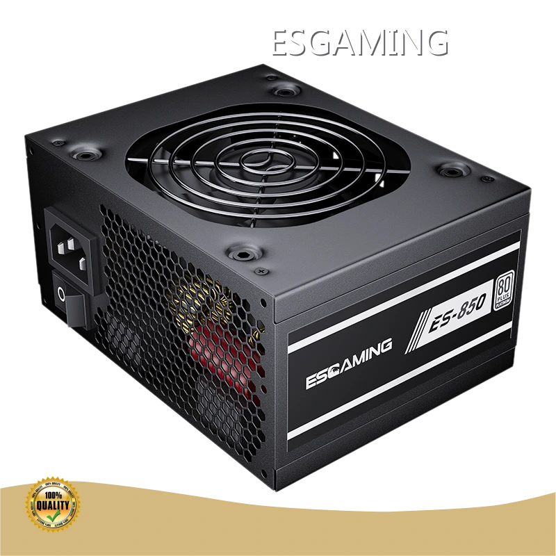 Personal PC Supplier 7day Wholesale Available - ESGAMING 1