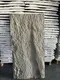Polyurethane Faux Stone Panels Polyurethane PU Wholesale - JINYUAN 5