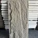 Polyurethane Faux Stone Panels Polyurethane PU Wholesale - JINYUAN 2
