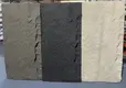 Polyurethane Faux Stone Panels Polyurethane PU Wholesale - JINYUAN 7