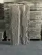 Polyurethane Faux Stone Panels Polyurethane PU Wholesale - JINYUAN 6