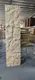 Polyurethane Faux Stone Panels Polyurethane PU Wholesale - JINYUAN 3