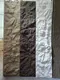 Polyurethane Faux Stone Panels Polyurethane PU Wholesale - JINYUAN 4